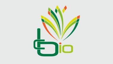 Notre marque CBio-CB SOLUTION