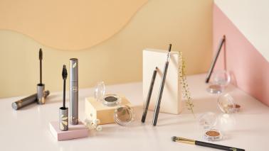 Lancement du maquillage BIO